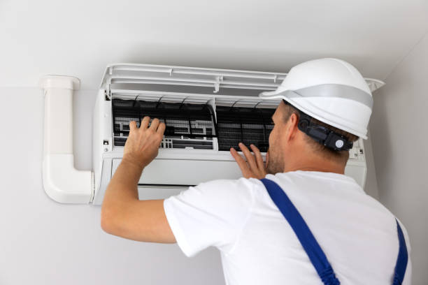 Best VRF (Variable Refrigerant Flow) Systems in Laguna Niguel, CA